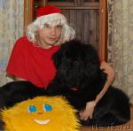 Превью фото № 21479