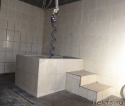 Превью фото № 215199