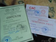 Превью фото № 215303