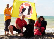 Превью фото № 215398