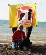 Превью фото № 215431