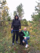 Превью фото № 215509