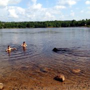 Превью фото № 215539