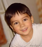 Превью фото № 216551