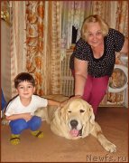 Превью фото № 216552