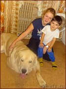 Превью фото № 216553