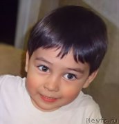 Превью фото № 216558