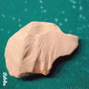 Превью фото № 216846