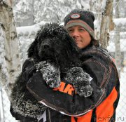 Превью фото № 217306