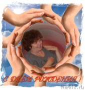 Превью фото № 217424