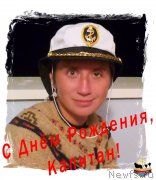 Превью фото № 218067