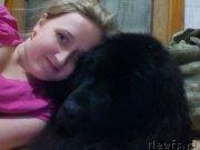 Превью фото № 218309