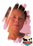 Превью фото № 218320