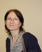 Превью фото № 218326