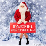 Превью фото № 218696