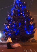 Превью фото № 218707