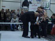 Превью фото № 218933