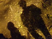 Превью фото № 219116