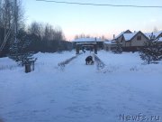 Превью фото № 219235