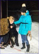 Превью фото № 220043