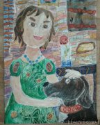 Превью фото № 220560