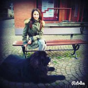 Превью фото № 220833