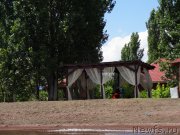 Превью фото № 221179