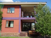 Превью фото № 221181