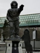 Превью фото № 221236