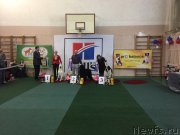 Превью фото № 221672