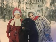 Превью фото № 222593