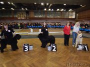 Превью фото № 222673