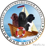 Превью фото № 222863