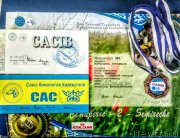 Превью фото № 223096