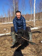 Превью фото № 223188