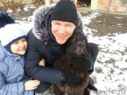 Превью фото № 223428