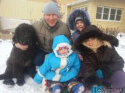 Превью фото № 223429