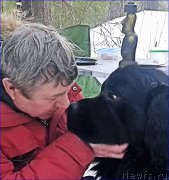 Превью фото № 223516