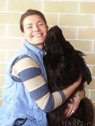 Превью фото № 223608