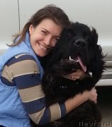 Превью фото № 223610