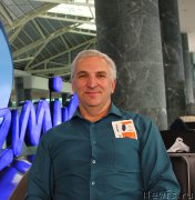 Превью фото № 223687