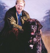 Превью фото № 224406