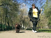 Превью фото № 224514