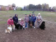 Превью фото № 224606