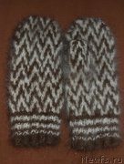 Превью фото № 224644