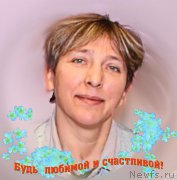 Превью фото № 224822