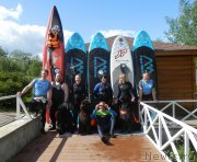 Превью фото № 225614