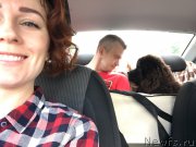 Превью фото № 226293