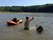 Превью фото № 226437