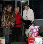 Превью фото № 22668